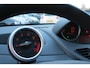 Renault Twingo 1.2-16V Collection , Airco ,Nwe Apk , Elek Pakket