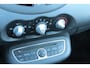 Renault Twingo 1.2-16V Collection , Airco ,Nwe Apk , Elek Pakket