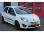 Renault Twingo 1.2-16V Collection , Airco ,Nwe Apk , Elek Pakket