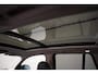 BMW X3 xDrive Executive 30e Aut. [ Panoramadak Camera Head-up ]