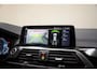 BMW X3 xDrive Executive 30e Aut. [ Panoramadak Camera Head-up ]