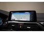 BMW X3 xDrive Executive 30e Aut. [ Panoramadak Camera Head-up ]