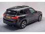 BMW X3 xDrive Executive 30e Aut. [ Panoramadak Camera Head-up ]