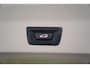 BMW X3 xDrive Executive 30e Aut. [ Panoramadak Camera Head-up ]