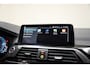 BMW X3 xDrive Executive 30e Aut. [ Panoramadak Camera Head-up ]