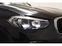 BMW X3 xDrive Executive 30e Aut. [ Panoramadak Camera Head-up ]
