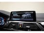 BMW X3 xDrive Executive 30e Aut. [ Panoramadak Camera Head-up ]