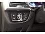 BMW X3 xDrive Executive 30e Aut. [ Panoramadak Camera Head-up ]