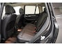BMW X3 xDrive Executive 30e Aut. [ Panoramadak Camera Head-up ]