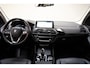 BMW X3 xDrive Executive 30e Aut. [ Panoramadak Camera Head-up ]