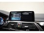 BMW X3 xDrive Executive 30e Aut. [ Panoramadak Camera Head-up ]