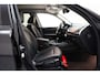 BMW X3 xDrive Executive 30e Aut. [ Panoramadak Camera Head-up ]