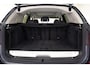 BMW X3 xDrive Executive 30e Aut. [ Panoramadak Camera Head-up ]