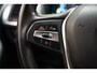 BMW X3 xDrive Executive 30e Aut. [ Panoramadak Camera Head-up ]