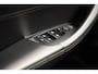 BMW X3 xDrive Executive 30e Aut. [ Panoramadak Camera Head-up ]