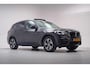 BMW X3 xDrive Executive 30e Aut. [ Panoramadak Camera Head-up ]