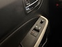 Suzuki Swift 1.2 Comfort / Camera / Carplay / Navi / DAB