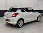 Suzuki Swift 1.2 Comfort / Camera / Carplay / Navi / DAB