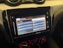Suzuki Swift 1.2 Comfort / Camera / Carplay / Navi / DAB