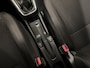 Suzuki Swift 1.2 Comfort / Camera / Carplay / Navi / DAB
