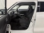Suzuki Swift 1.2 Comfort / Camera / Carplay / Navi / DAB