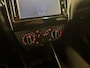 Suzuki Swift 1.2 Comfort / Camera / Carplay / Navi / DAB