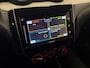 Suzuki Swift 1.2 Comfort / Camera / Carplay / Navi / DAB