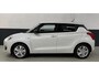 Suzuki Swift 1.2 Comfort / Camera / Carplay / Navi / DAB