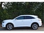 DS 7 Crossback E-Tense Rivoli 300 PK Elekt.stoelen | Carplay | Camera | Standkachel | Keyless | Digitale tellers | Full LED