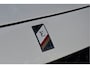 DS 7 Crossback E-Tense Rivoli 300 PK Elekt.stoelen | Carplay | Camera | Standkachel | Keyless | Digitale tellers | Full LED