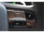 DS 7 Crossback E-Tense Rivoli 300 PK Elekt.stoelen | Carplay | Camera | Standkachel | Keyless | Digitale tellers | Full LED