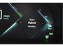 DS 7 Crossback E-Tense Rivoli 300 PK Elekt.stoelen | Carplay | Camera | Standkachel | Keyless | Digitale tellers | Full LED