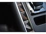 DS 7 Crossback E-Tense Rivoli 300 PK Elekt.stoelen | Carplay | Camera | Standkachel | Keyless | Digitale tellers | Full LED