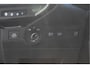 DS 7 Crossback E-Tense Rivoli 300 PK Elekt.stoelen | Carplay | Camera | Standkachel | Keyless | Digitale tellers | Full LED