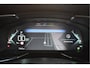 DS 7 Crossback E-Tense Rivoli 300 PK Elekt.stoelen | Carplay | Camera | Standkachel | Keyless | Digitale tellers | Full LED