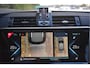 DS 7 Crossback E-Tense Rivoli 300 PK Elekt.stoelen | Carplay | Camera | Standkachel | Keyless | Digitale tellers | Full LED