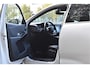 DS 7 Crossback E-Tense Rivoli 300 PK Elekt.stoelen | Carplay | Camera | Standkachel | Keyless | Digitale tellers | Full LED