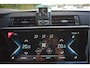 DS 7 Crossback E-Tense Rivoli 300 PK Elekt.stoelen | Carplay | Camera | Standkachel | Keyless | Digitale tellers | Full LED