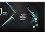 DS 7 Crossback E-Tense Rivoli 300 PK Elekt.stoelen | Carplay | Camera | Standkachel | Keyless | Digitale tellers | Full LED