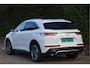 DS 7 Crossback E-Tense Rivoli 300 PK Elekt.stoelen | Carplay | Camera | Standkachel | Keyless | Digitale tellers | Full LED