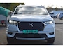 DS 7 Crossback E-Tense Rivoli 300 PK Elekt.stoelen | Carplay | Camera | Standkachel | Keyless | Digitale tellers | Full LED