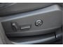 DS 7 Crossback E-Tense Rivoli 300 PK Elekt.stoelen | Carplay | Camera | Standkachel | Keyless | Digitale tellers | Full LED