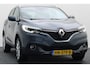 Renault Kadjar 1.2 TCe Intens Climate, Camera, Navigatie, Bluetooth, Cruise, Trekhaak, 17''