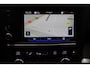 Renault Kadjar 1.2 TCe Intens Climate, Camera, Navigatie, Bluetooth, Cruise, Trekhaak, 17''
