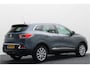 Renault Kadjar 1.2 TCe Intens Climate, Camera, Navigatie, Bluetooth, Cruise, Trekhaak, 17''