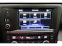 Renault Kadjar 1.2 TCe Intens Climate, Camera, Navigatie, Bluetooth, Cruise, Trekhaak, 17''