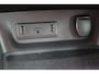 Renault Kadjar 1.2 TCe Intens Climate, Camera, Navigatie, Bluetooth, Cruise, Trekhaak, 17''