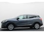 Renault Kadjar 1.2 TCe Intens Climate, Camera, Navigatie, Bluetooth, Cruise, Trekhaak, 17''