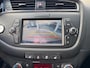 Kia Ceed Cee'd 1.0 T-GDi GT-Line Airco Lmv Cruise Navi Camera