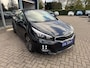 Kia Ceed Cee'd 1.0 T-GDi GT-Line Airco Lmv Cruise Navi Camera
